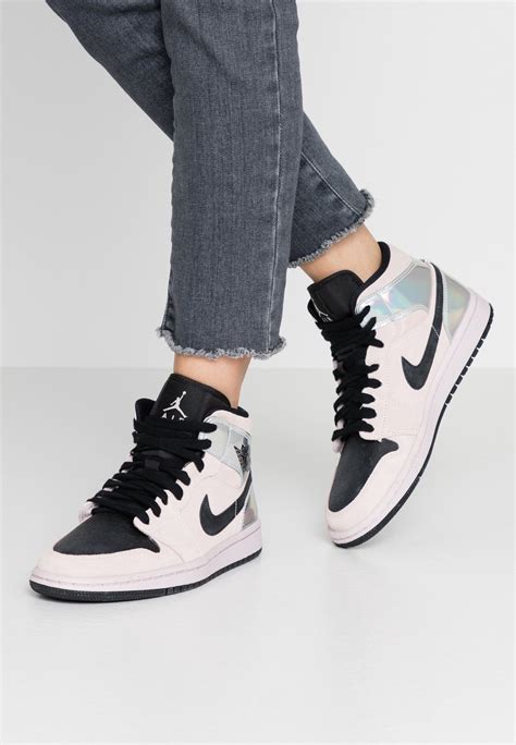 nike air jordan sale dames|nike jordan dundee discounter.